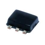 TPD2E001DRLR Texas Instruments