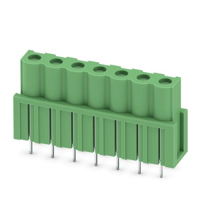 1785997 Phoenix Contact - ICV 2,5/ 7-G-5,08