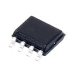 OPA2354AIDDA Texas Instruments