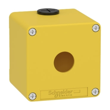 XAPK1501 Schneider Electric