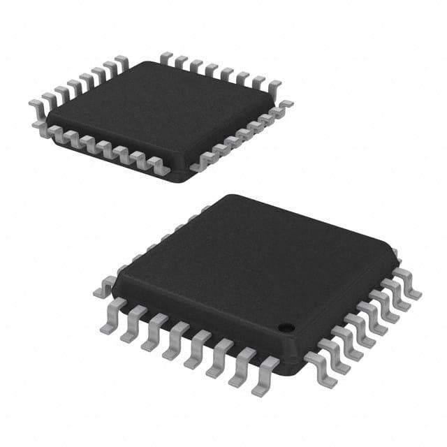 TMS320LF2401AVFA Texas Instruments