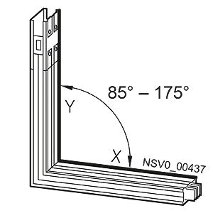 BVP:261955 Siemens