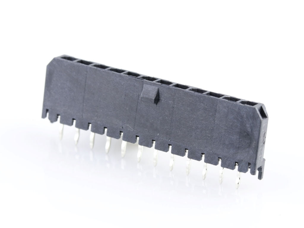 43650-1216 Molex