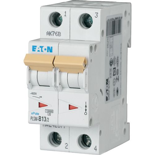 242403 Eaton - PLSM-C13/2-MW