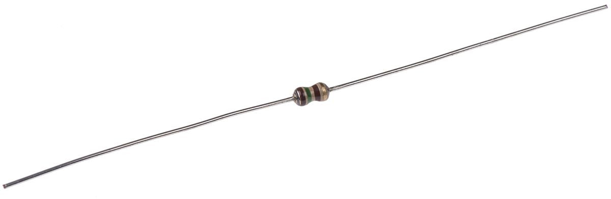CFR16J150R TE Connectivity