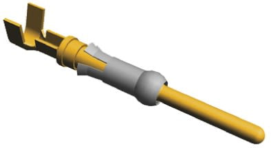 66566-4 TE Connectivity