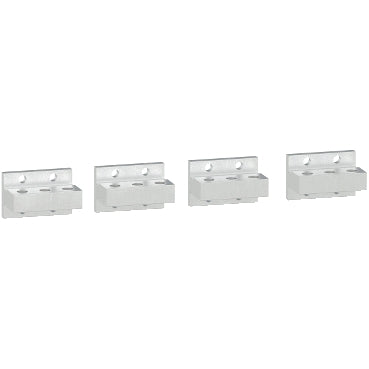LV848169 Schneider Electric