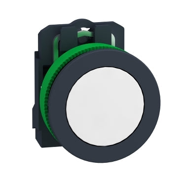 XB5FVB1 Schneider Electric