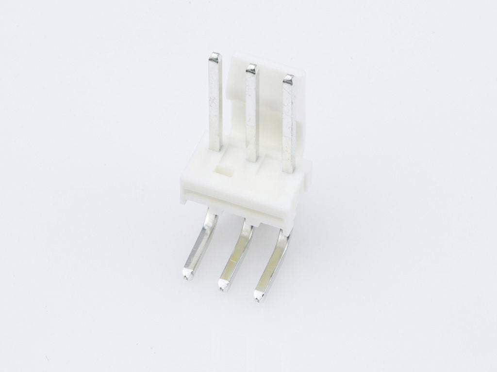 26-60-5030 Molex - 41792-0003