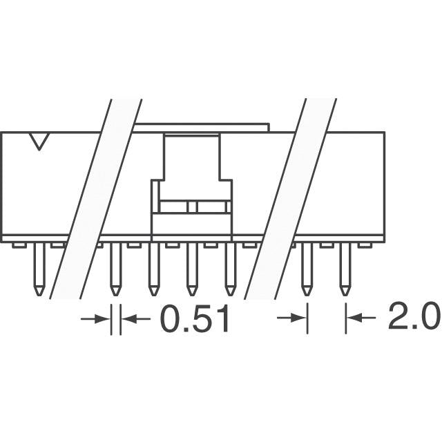 98414-G06-08ULF Amphenol