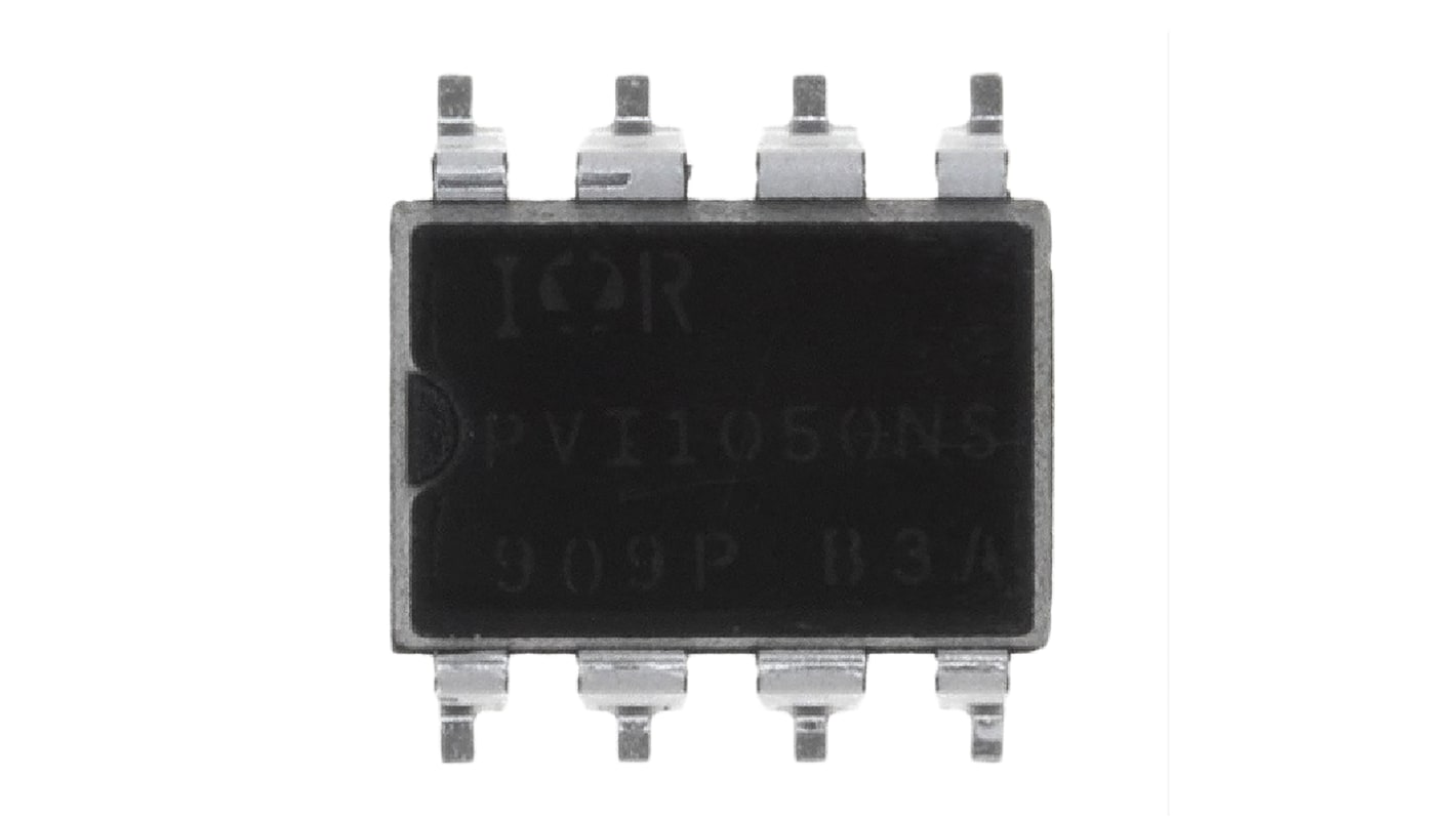 PVI1050NS-TPBF Infineon