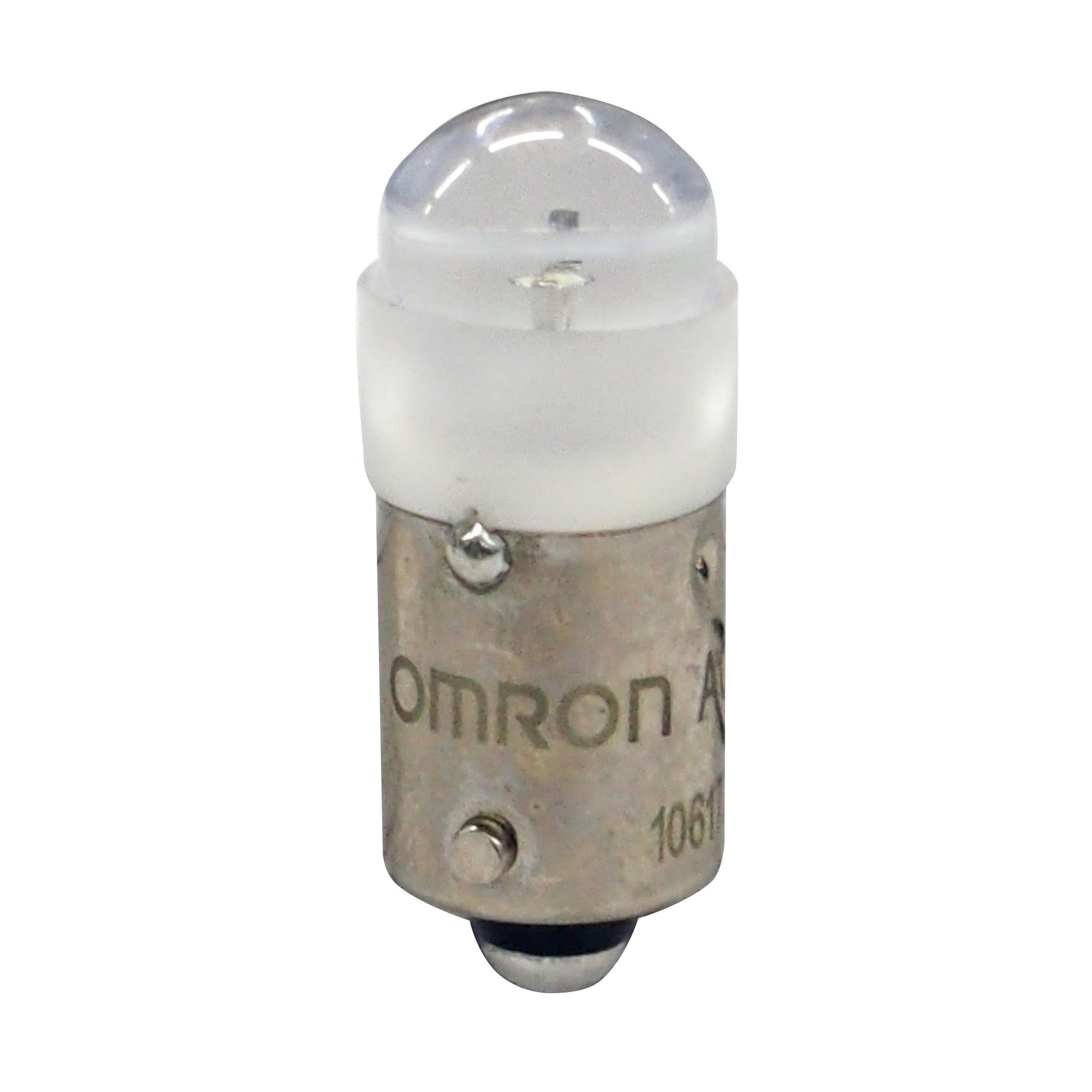 A22NZ-L-WE Omron