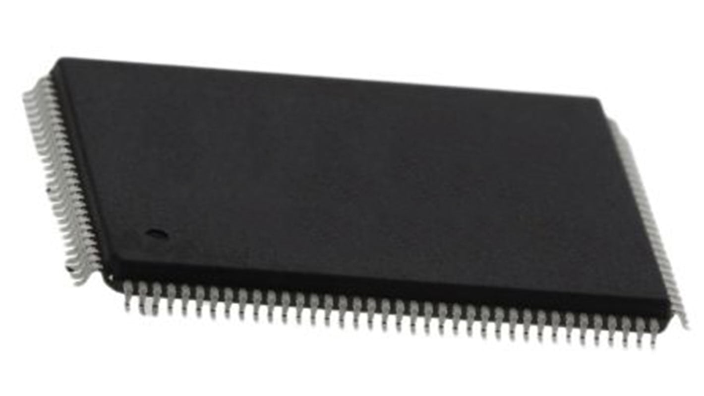 CY7C68013A-128AXC Infineon