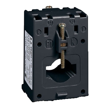 16537 Schneider Electric