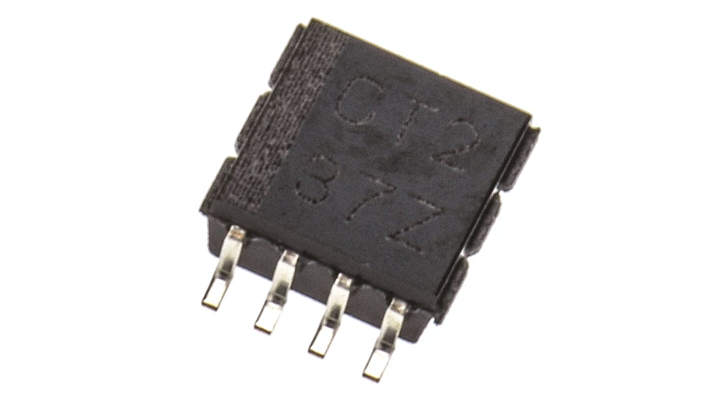 SN74LVC2T45DCTT Texas Instruments