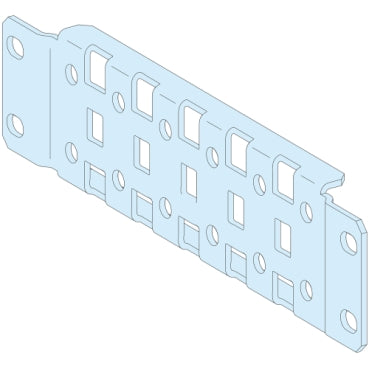 03584 Schneider Electric