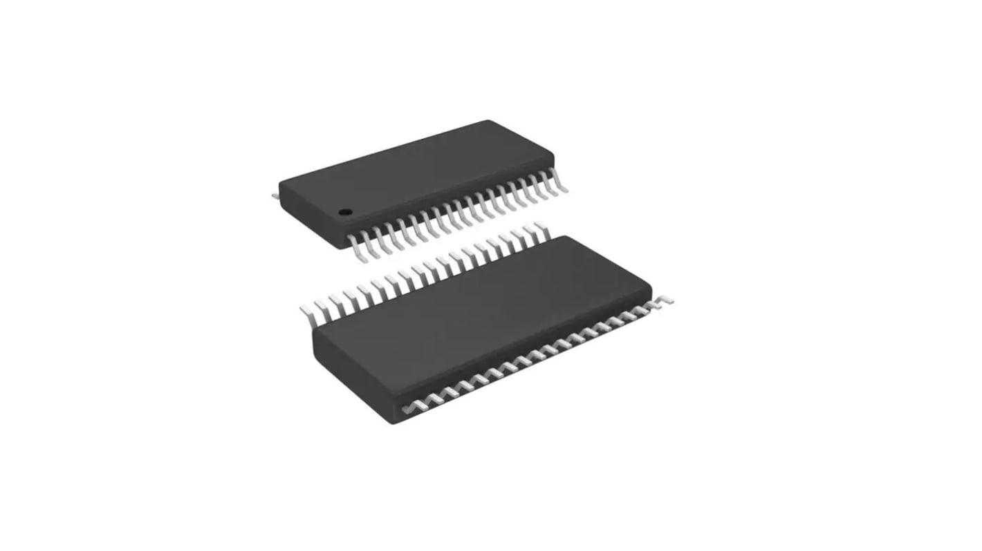 XMC1100T038X0064ABXUMA1 Infineon