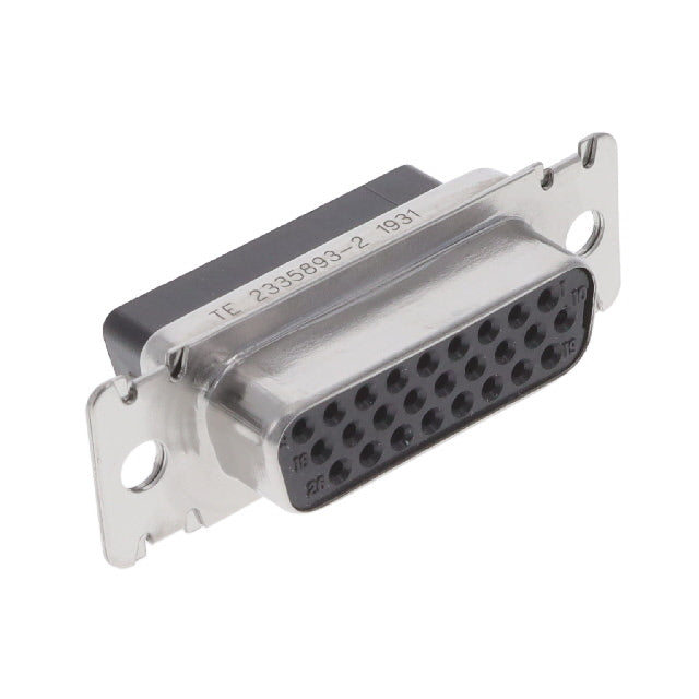 2335893-2 TE Connectivity
