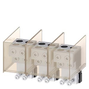 3VA9773-0JM43 Siemens