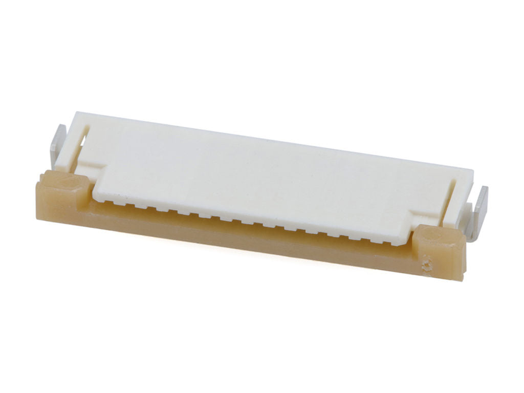 52207-1433 Molex