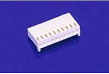 91813-9002 Molex