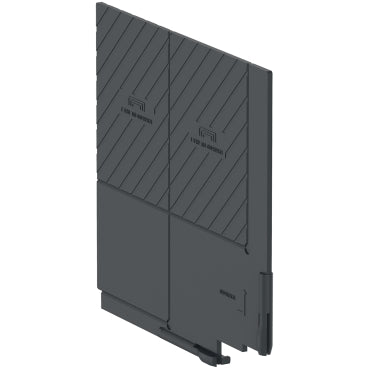 LA9G4803 Schneider Electric
