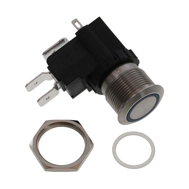 1-2364571-9 TE Connectivity