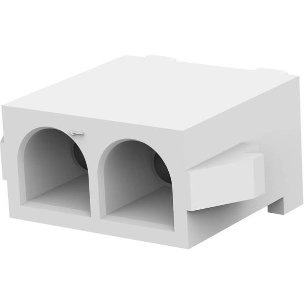 643412-1 TE Connectivity