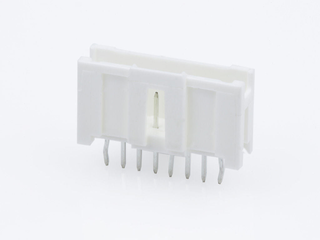 55932-0830 Molex