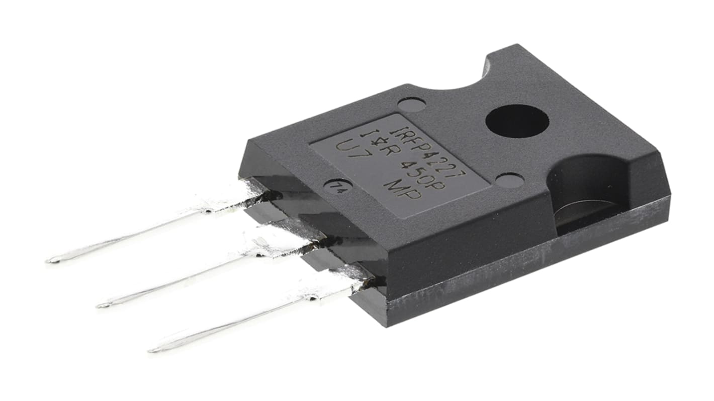 IRFP4227PBF Infineon