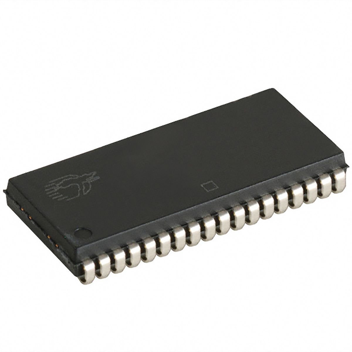 CY7C1049GN30-10VXIT Infineon