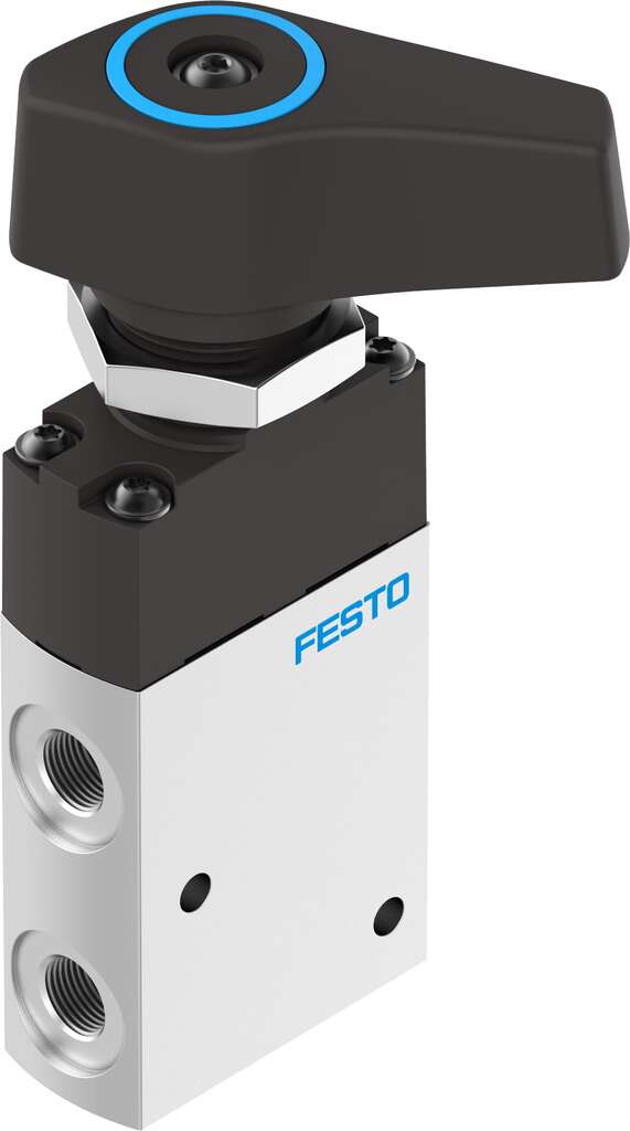 8080968 Festo - VHEF-ET-M32-M-G18