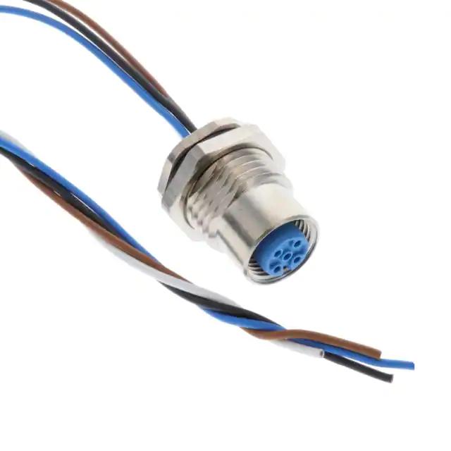 2273054-1 TE Connectivity