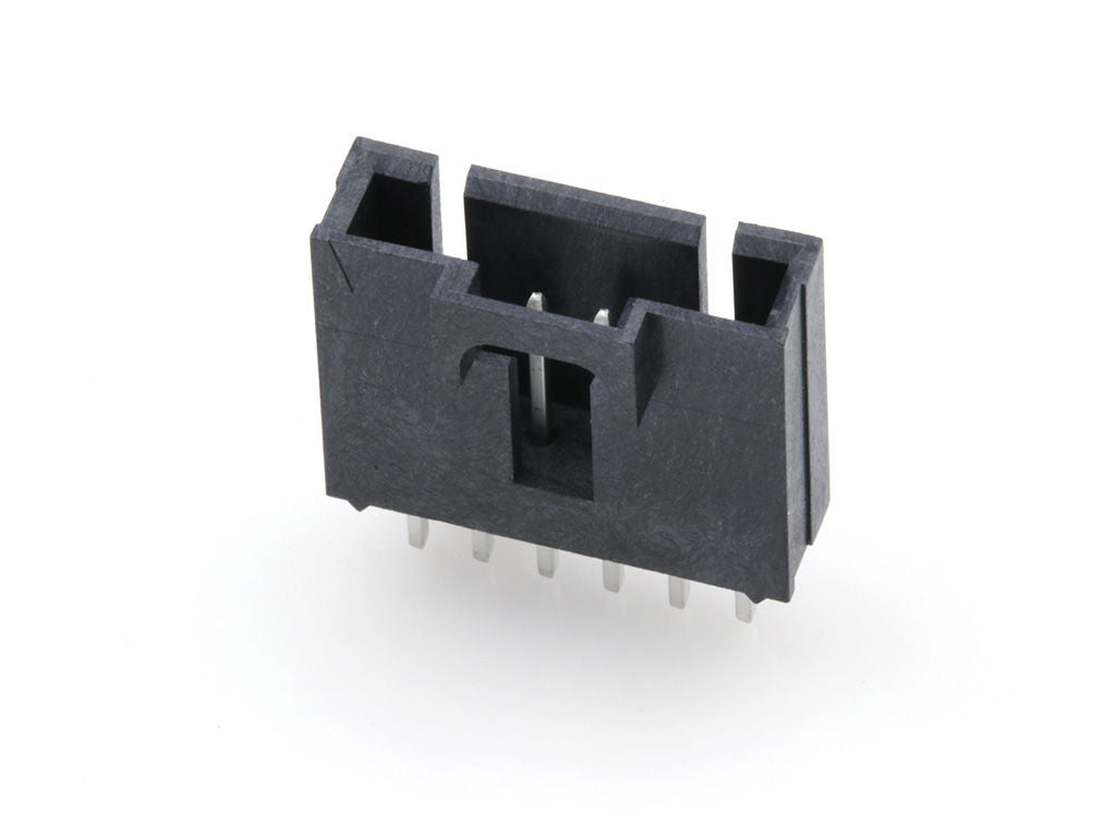 171971-0006 Molex