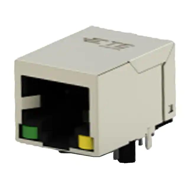 5-2337992-8 TE Connectivity