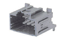 34696-0101 Molex