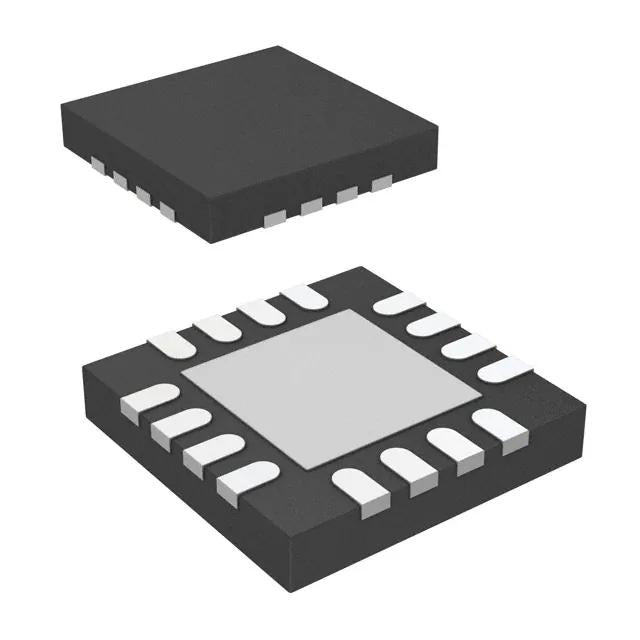 DRV8801RTYR Texas Instruments