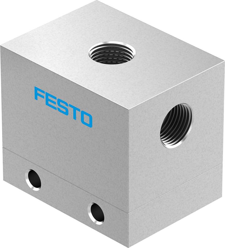 3427 Festo - OS-1/2