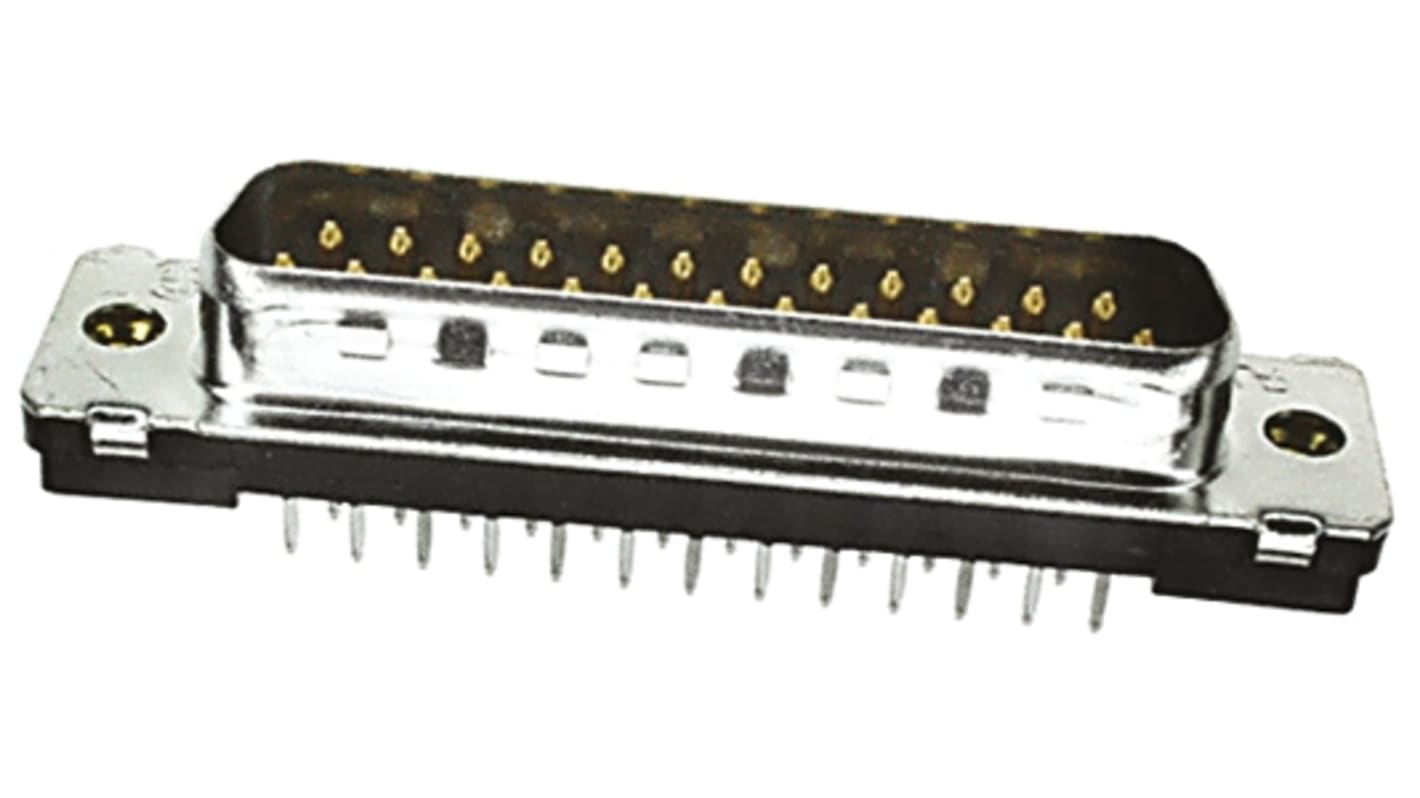 5745968-8 TE Connectivity