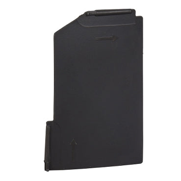 33646 Schneider Electric