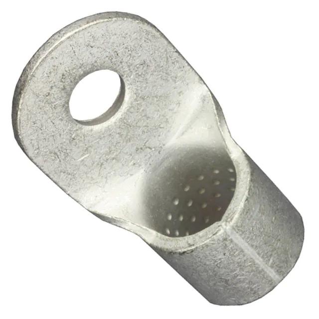 2-36932-2 TE Connectivity