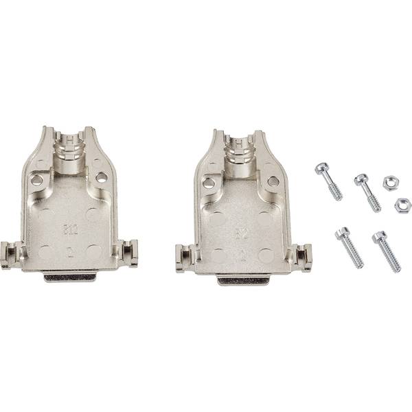 5745172-3 TE Connectivity