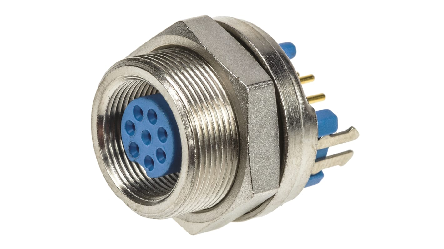 7-1437719-8 TE Connectivity