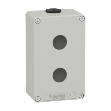 XAPD2202 Schneider Electric