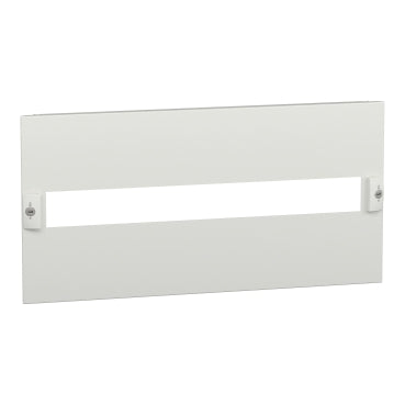 LVS03205 Schneider Electric