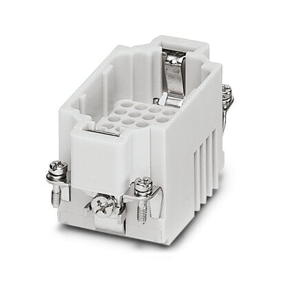 1636318 Phoenix Contact - HC-K 8/24-ESTC