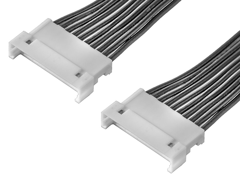 218110-1001 Molex