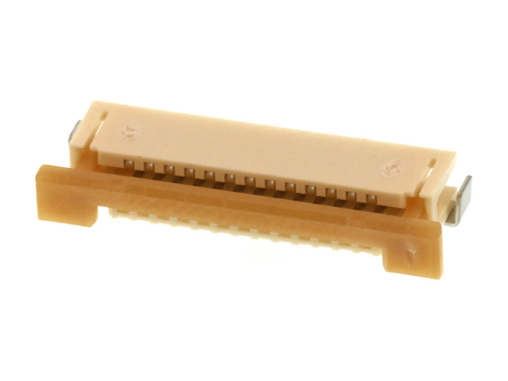 52271-1379 Molex