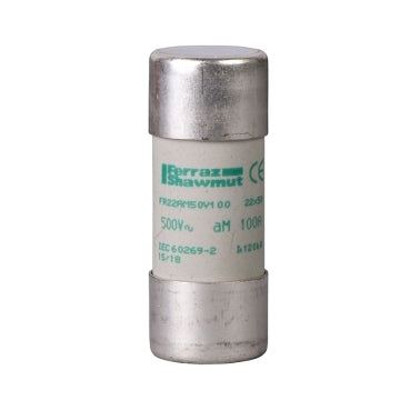 DF2FA100 Schneider Electric