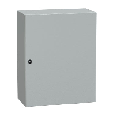 NSYS3D10840P Schneider Electric